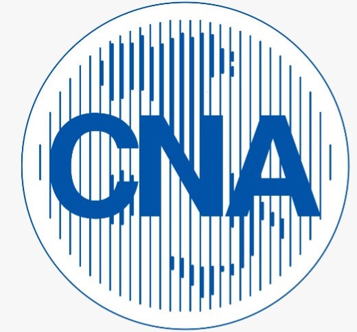 CNA